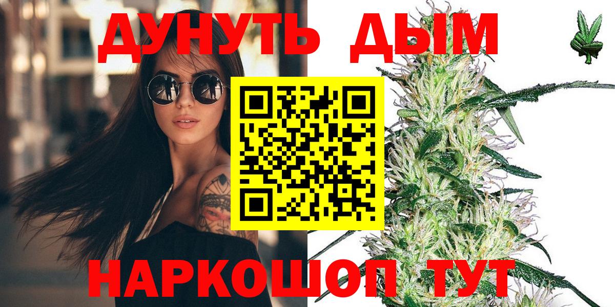 Канабис сатива Добрянка